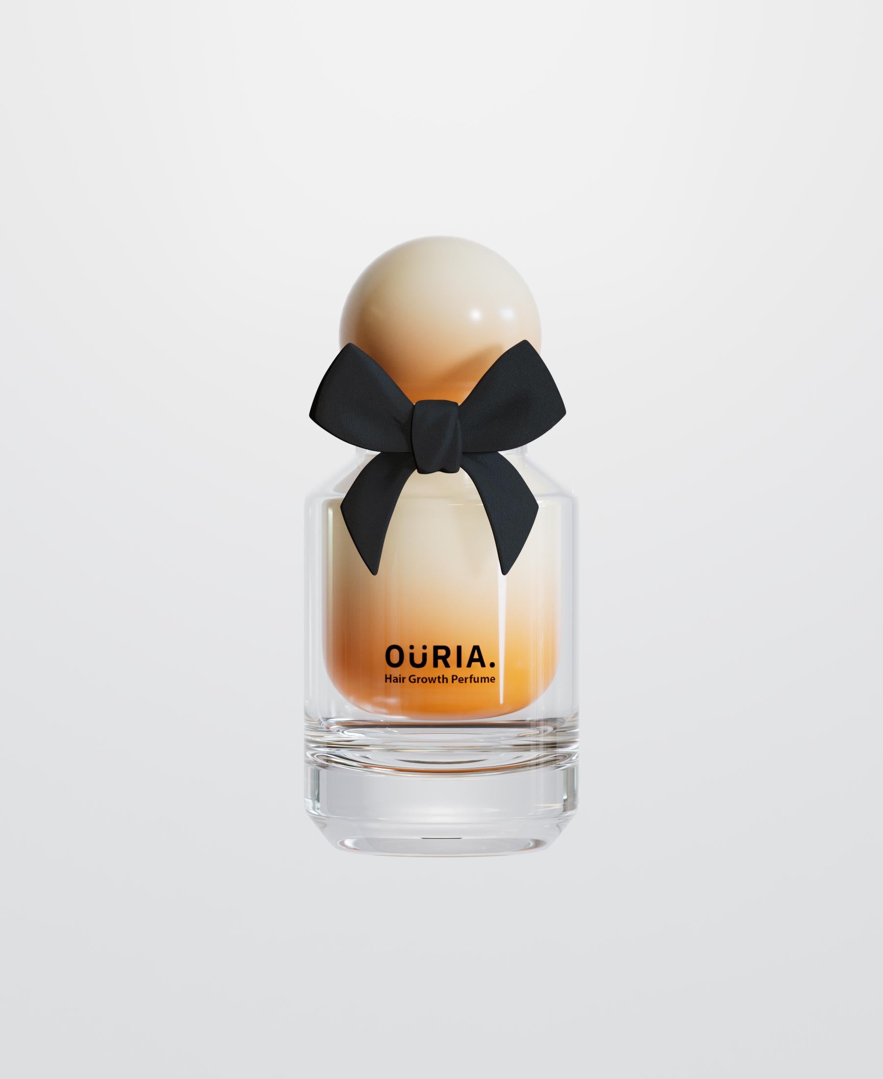 Parfum OURIA